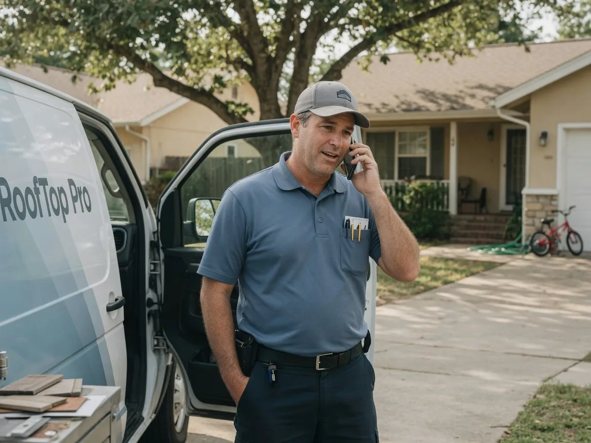 Roof Repair Haskell, NJ FAQs